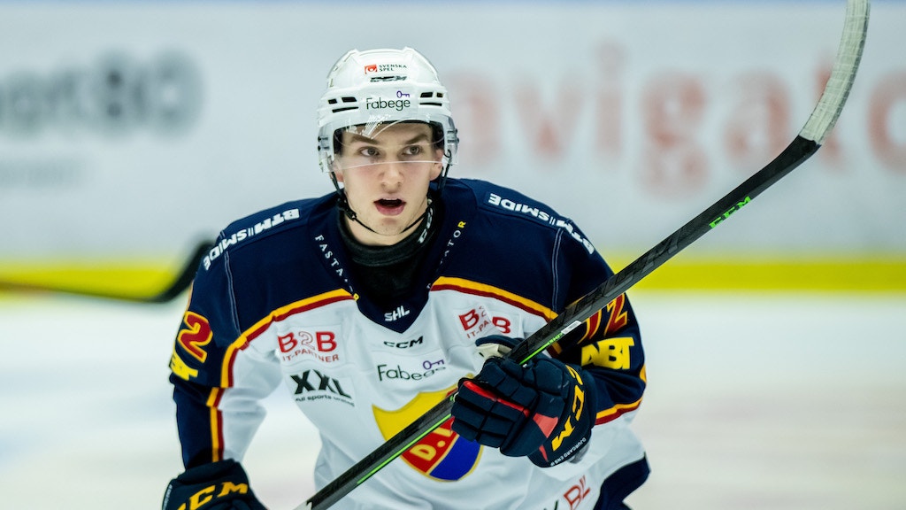 Niclas Jönsson/Bildbyrån
