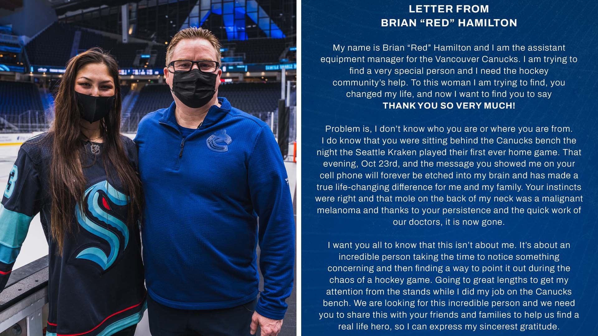 Twitter.com/Canucks