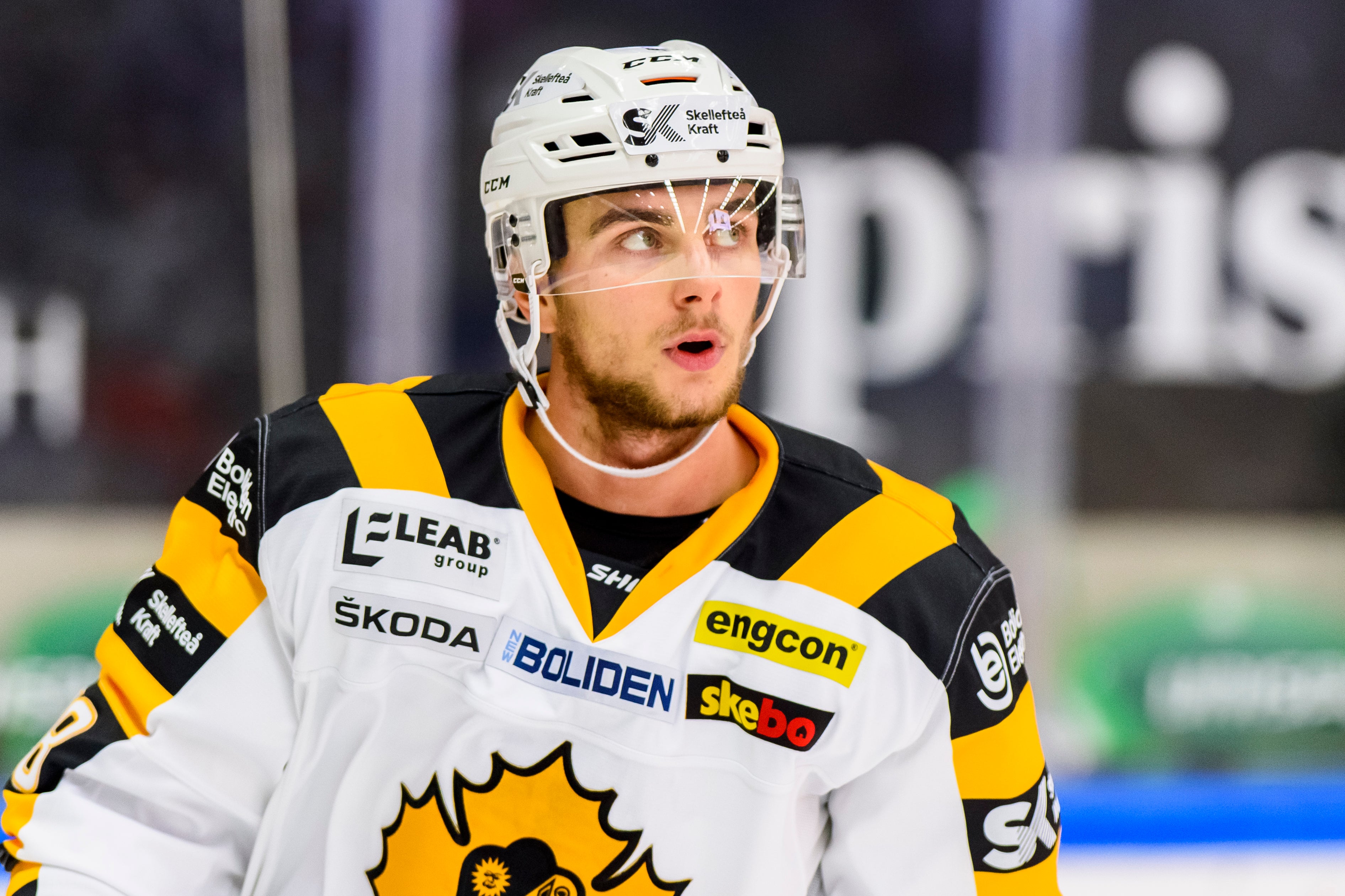 (10801) Jacob Olofsson