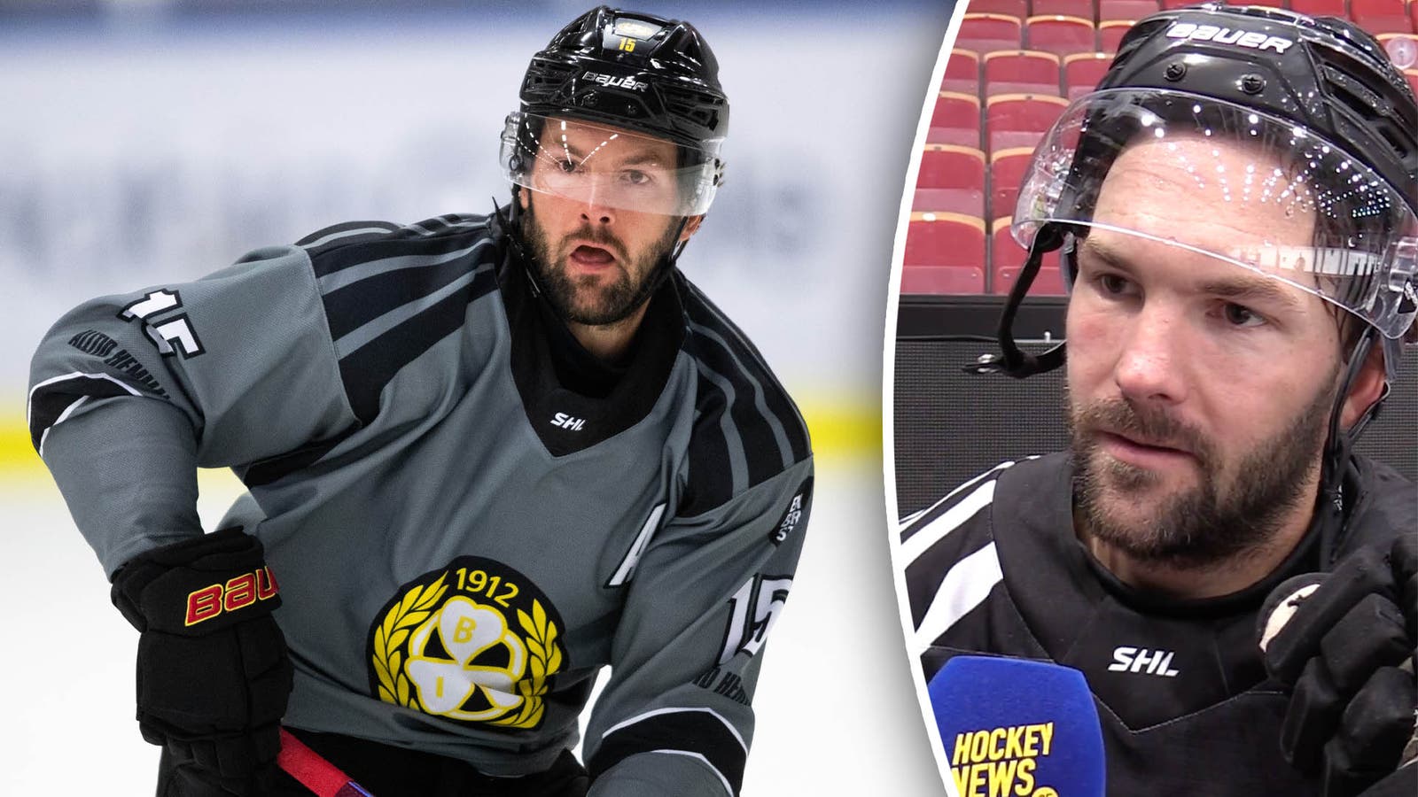 (24579) Simon Bertilsson