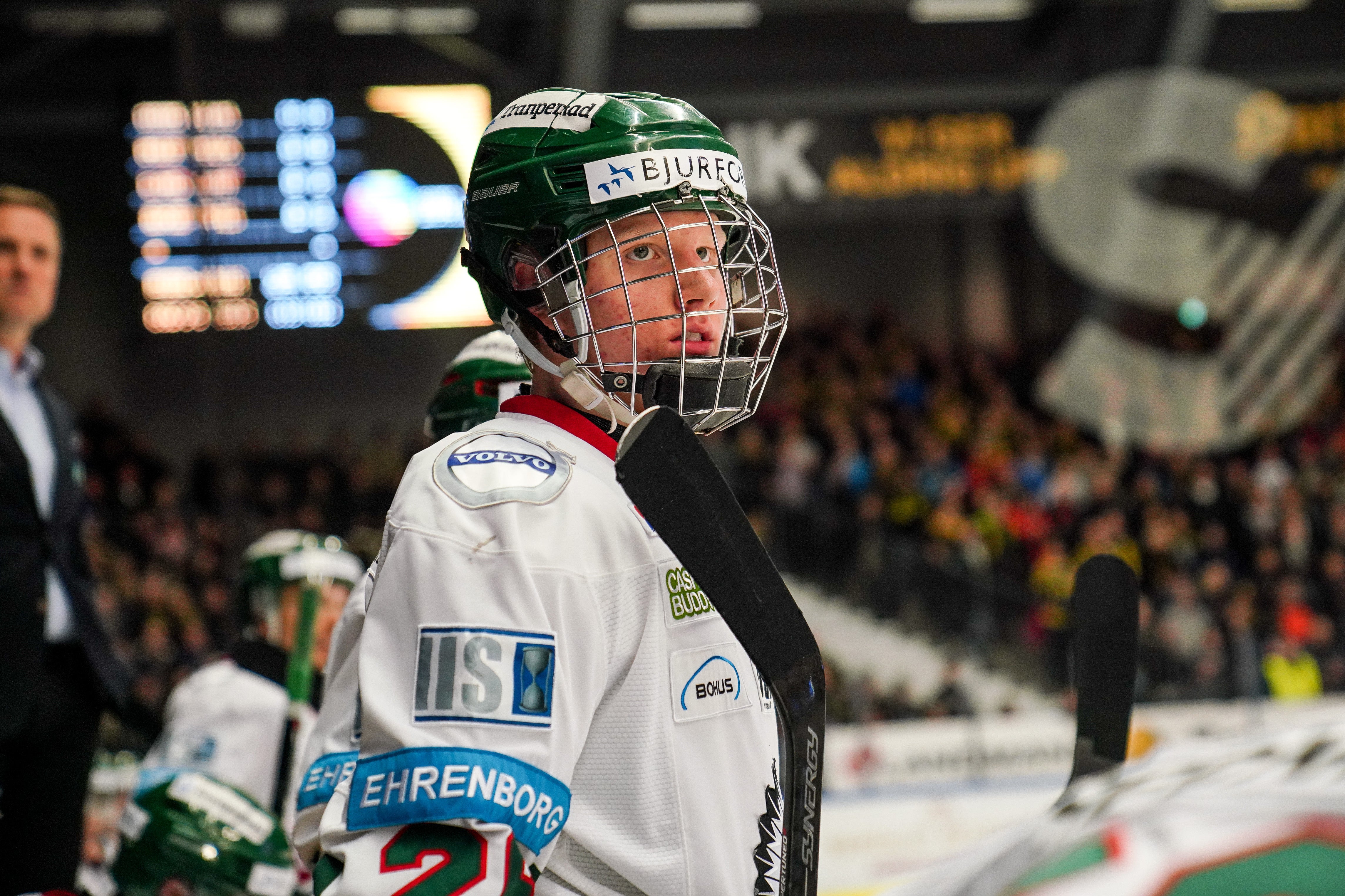 (1876) Rasmus Dahlin4