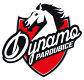 HC Dynamo Pardubice