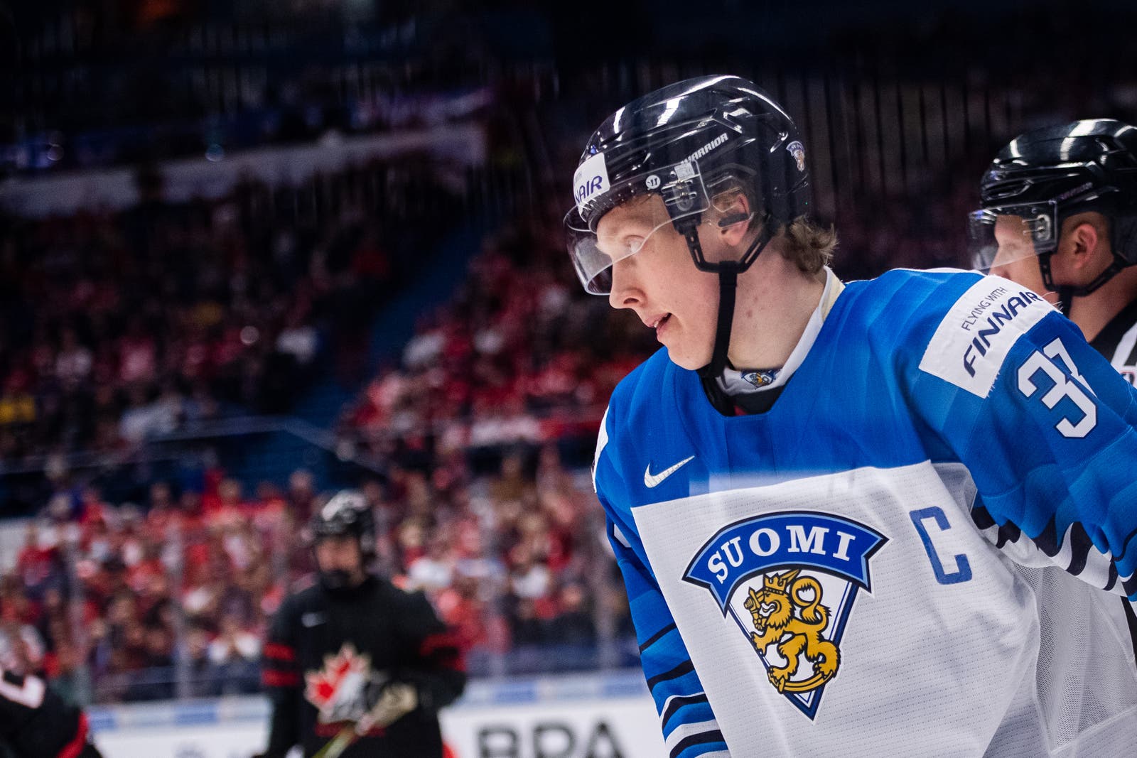 (31817) Lassi Thomson