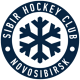 Sibir Novosibirsk