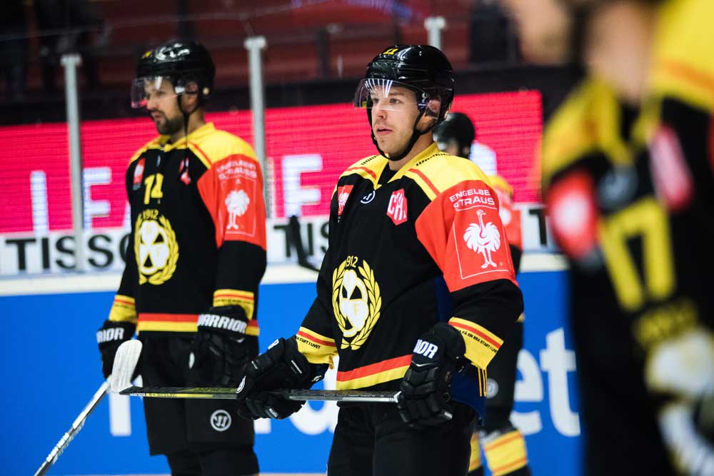 (1281) Brynäs CHL