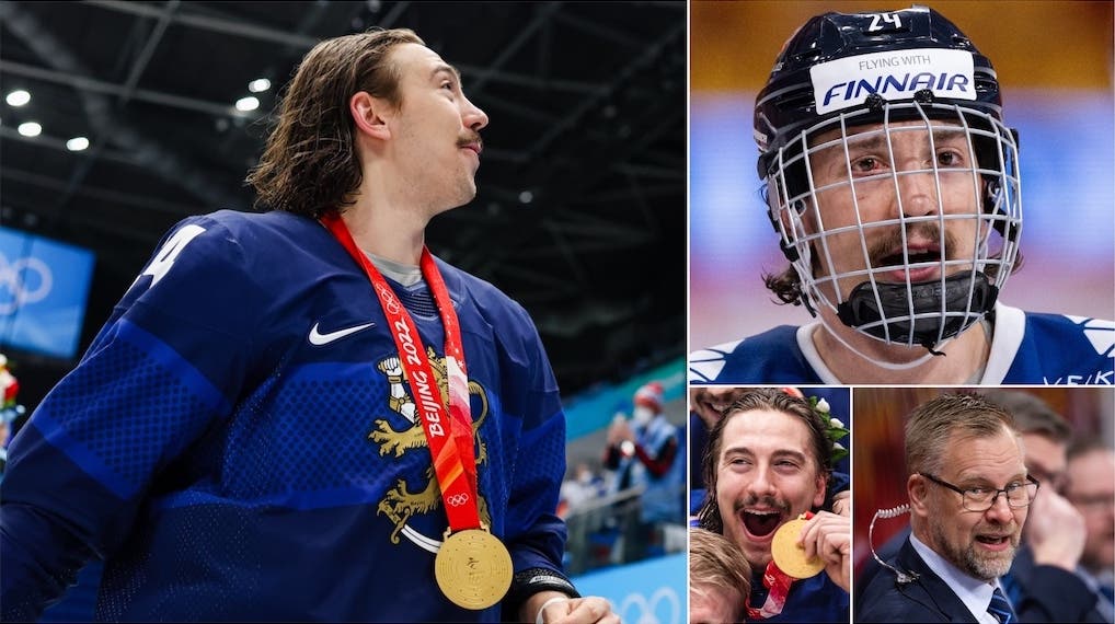 (23537) Hannes Björninen