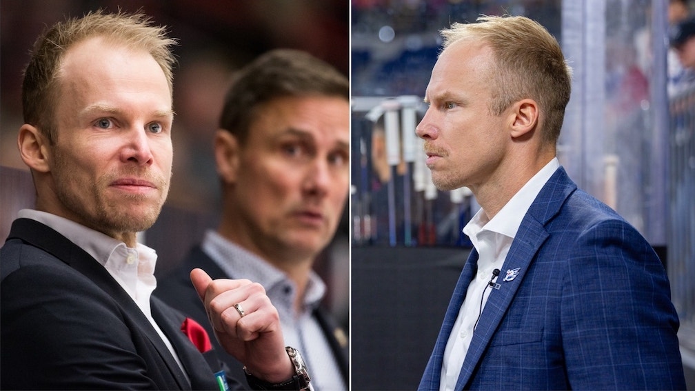 (30309) Johan Lundskog