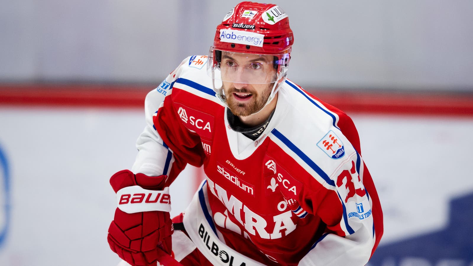 (15862) Albin Lundin