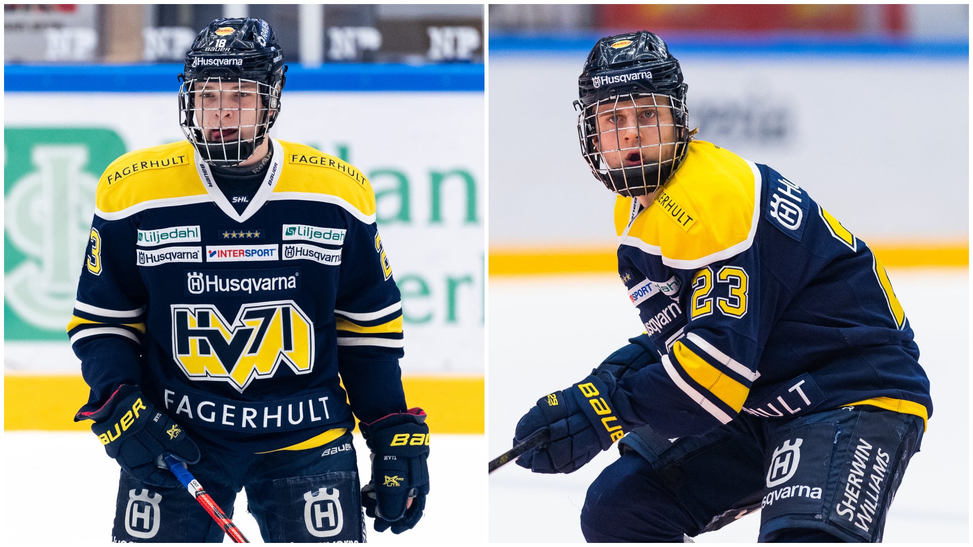 (15503) Andrae/Nybeck