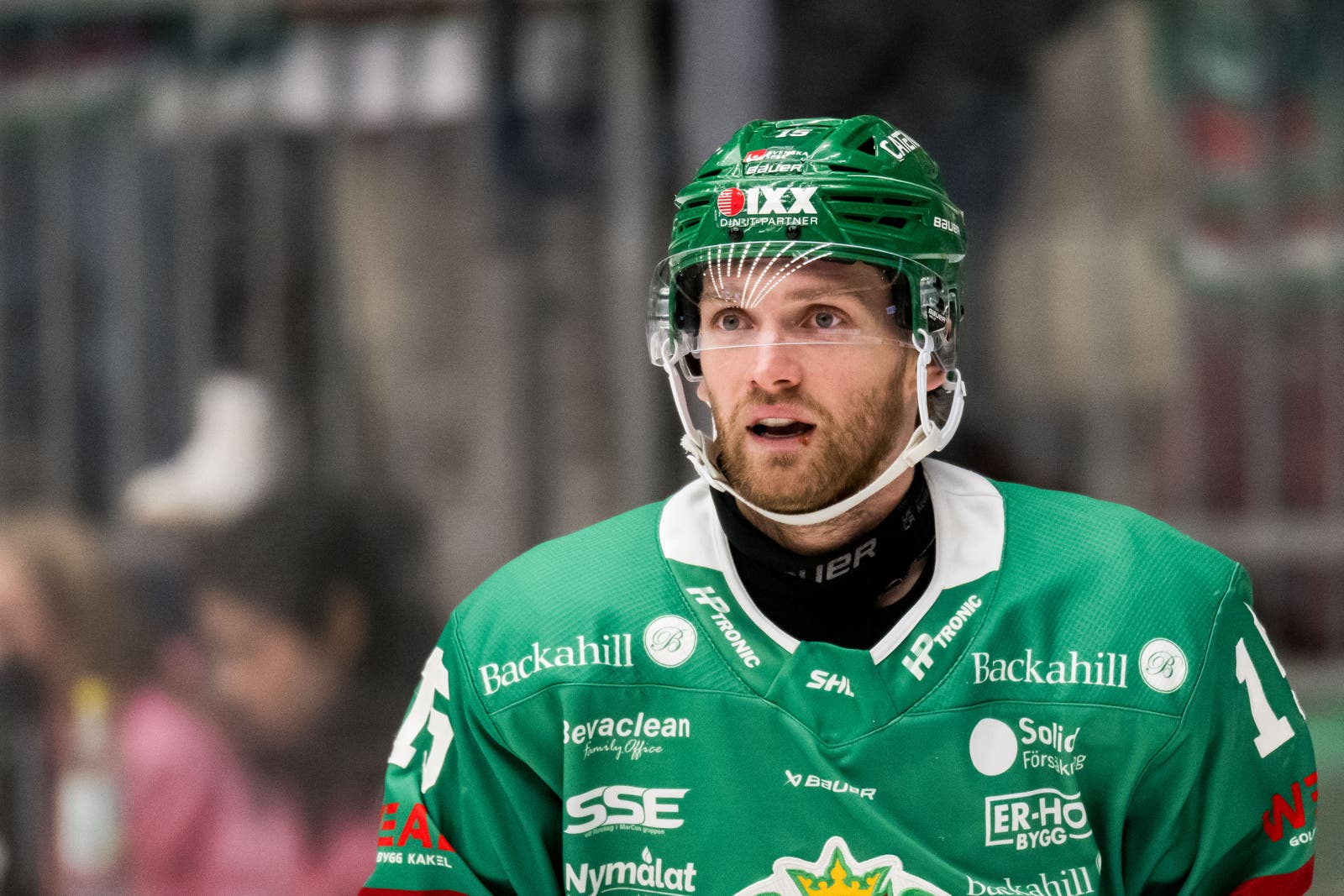 (31461) Simon Ryfors