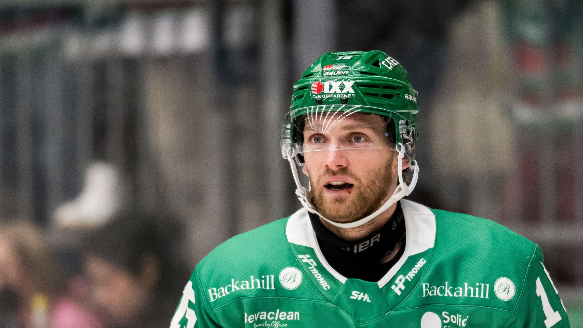 (31461) Simon Ryfors