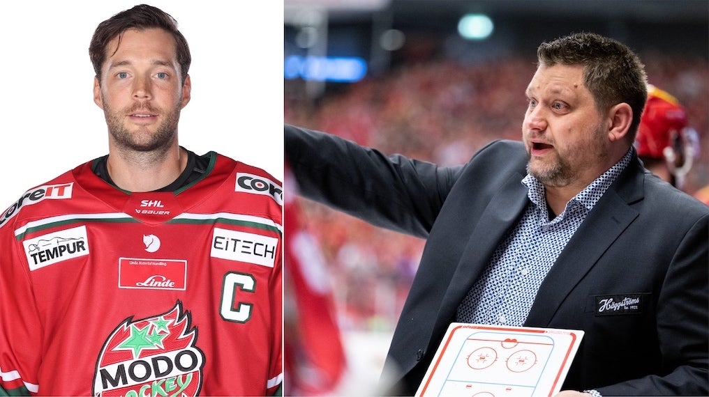 (28744) David Rundblad