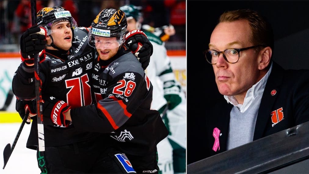 (31339) Örebro Niklas Eriksson