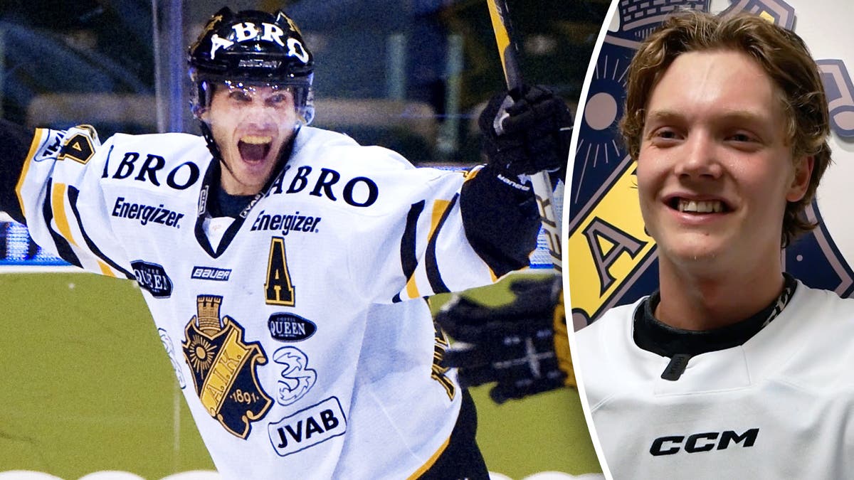 (29001) Rasmus Daniel Rudslätt