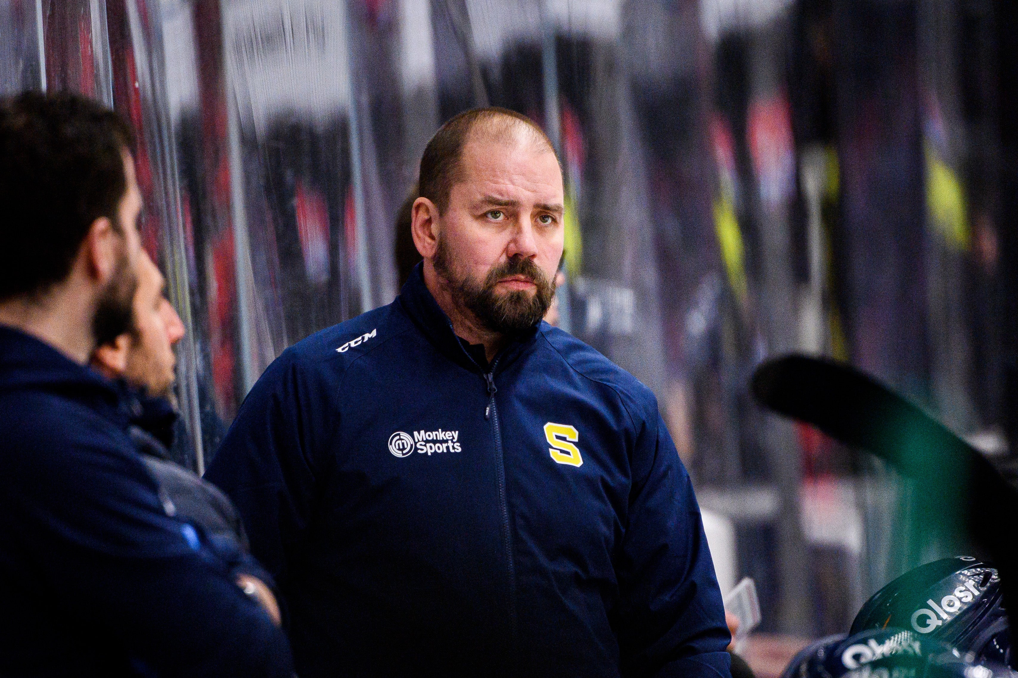 (18844) Nichlas Falk