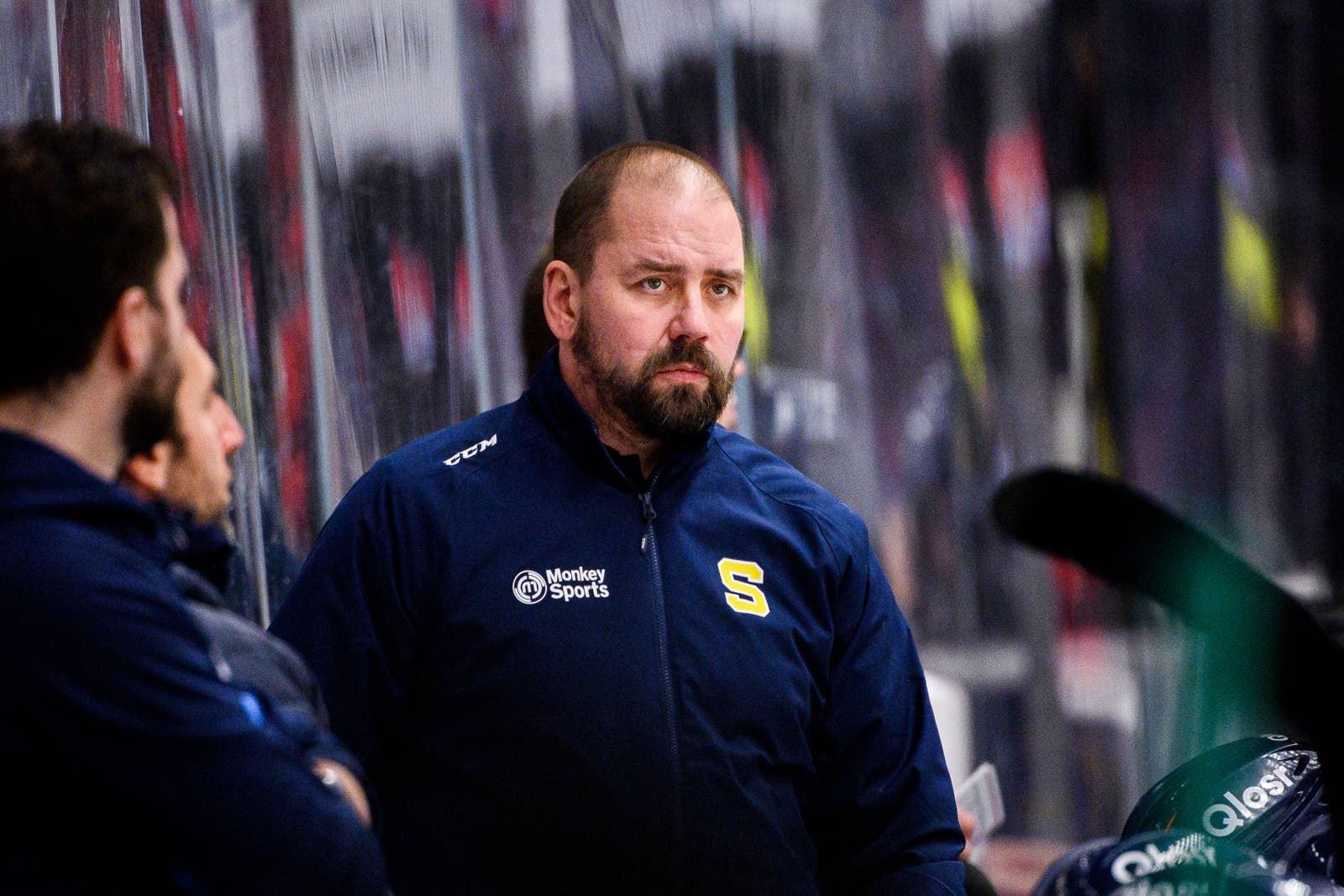 (18844) Nichlas Falk