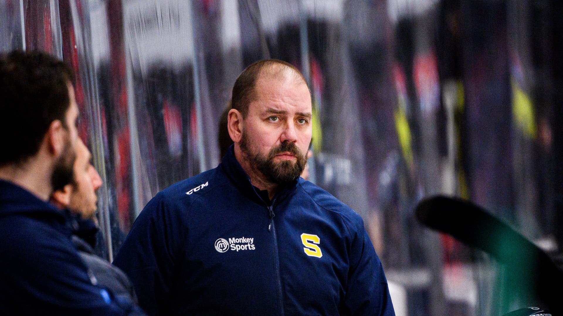 (18844) Nichlas Falk