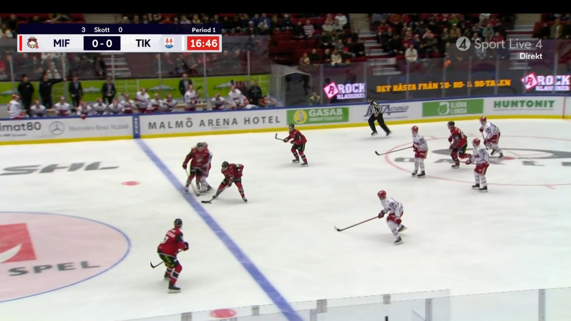 TV4