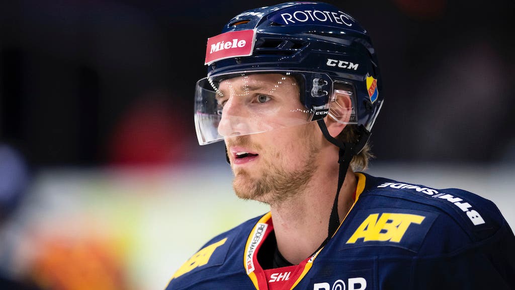 Andreas Sandström/Bildbyrån