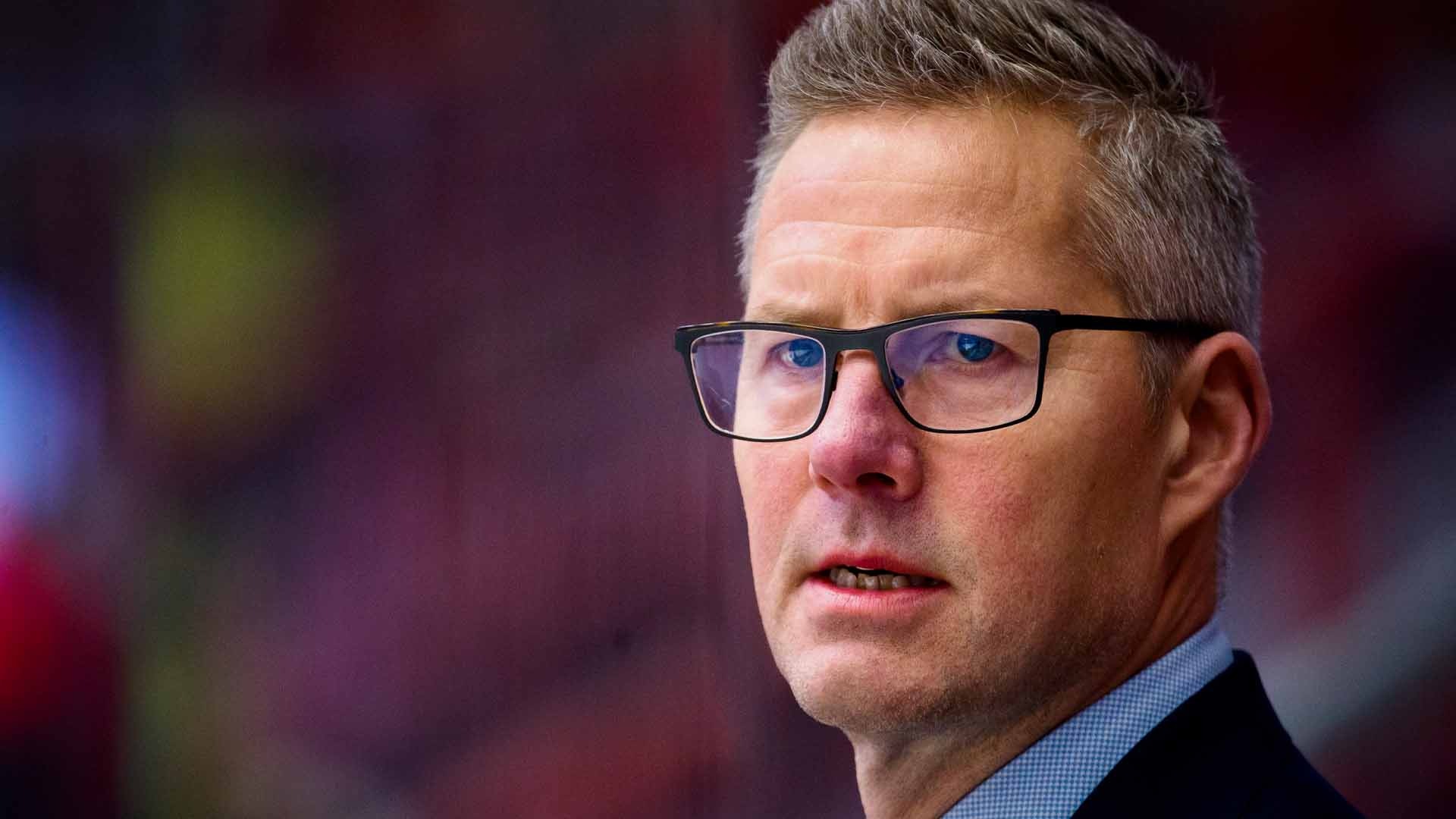 Bildbyrån