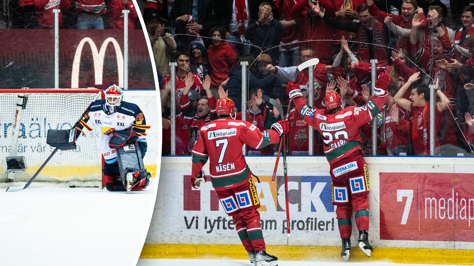 Bildbyrån (montage)