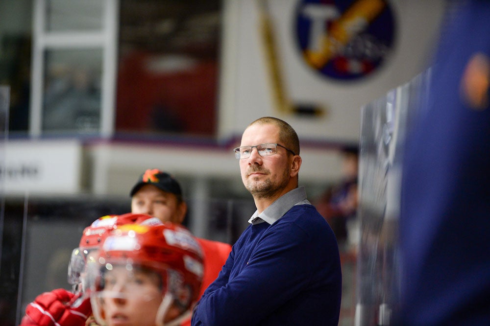 (12879) Andreas Holfelt