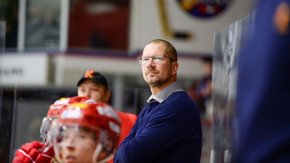 (12879) Andreas Holfelt