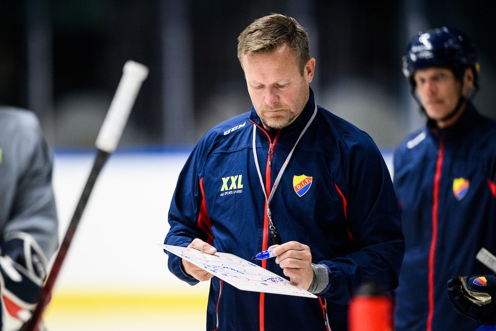 Jesper Zerman/Bildbyrån