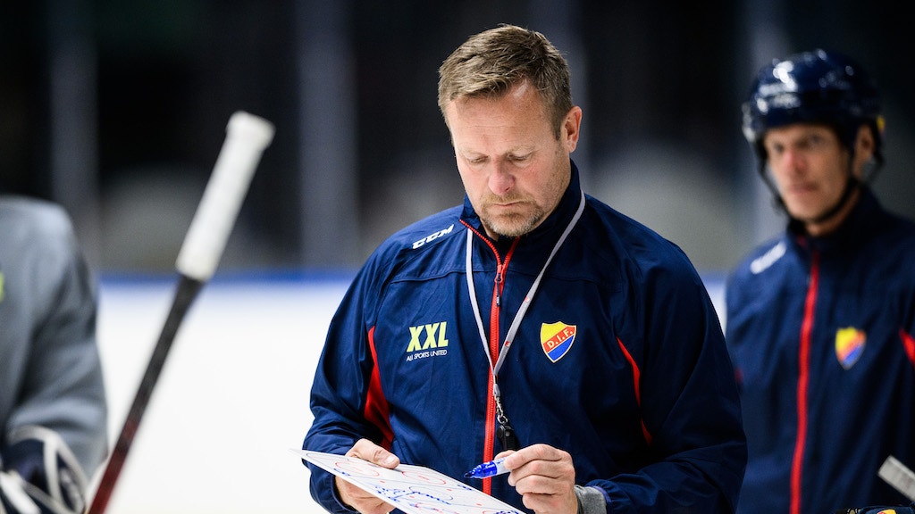 Jesper Zerman/Bildbyrån