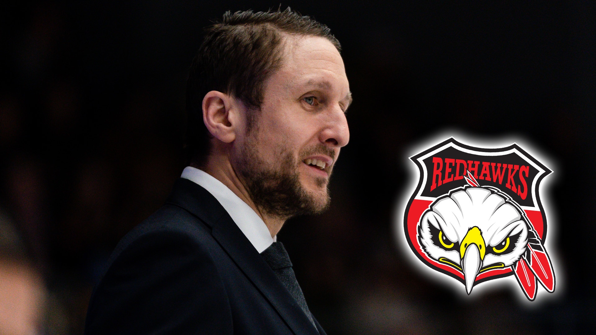 (22951) Tomas Kollar