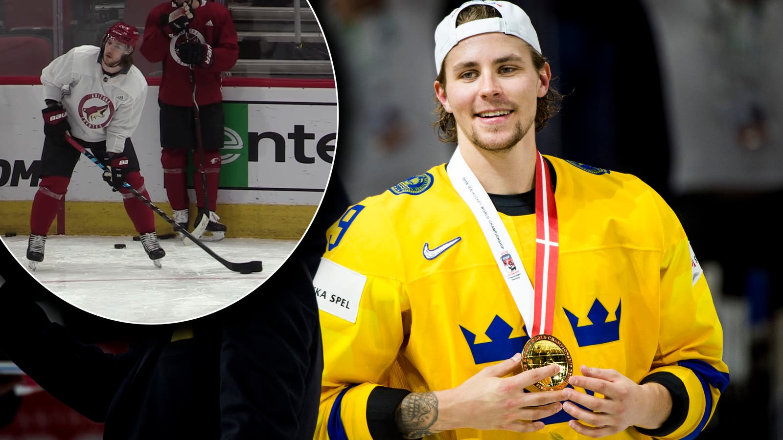 (7943) Bröderna Kempe