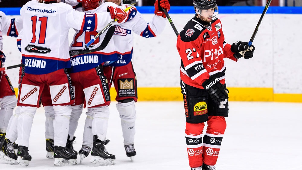 Peter Skaugvold/Bildbyrån