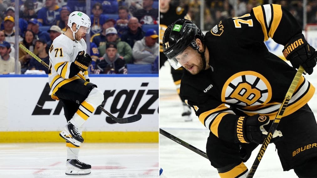 Viktor Arvidsson