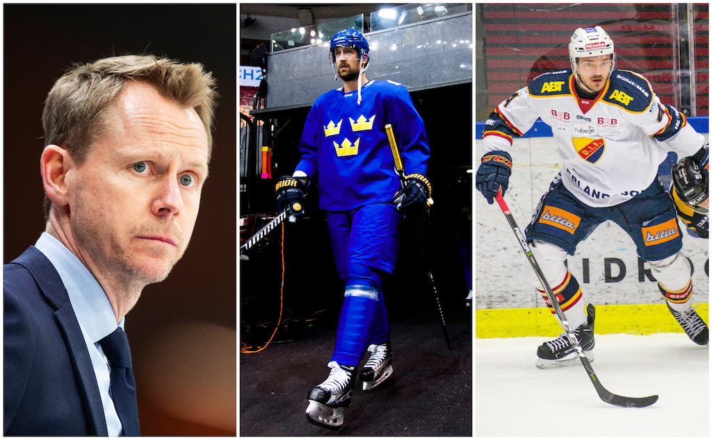 (9490) Robert Ohlsson/Berglund/Högström