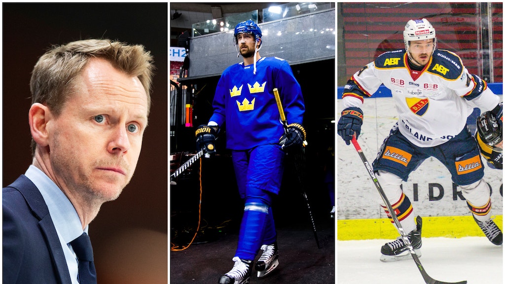 (9490) Robert Ohlsson/Berglund/Högström