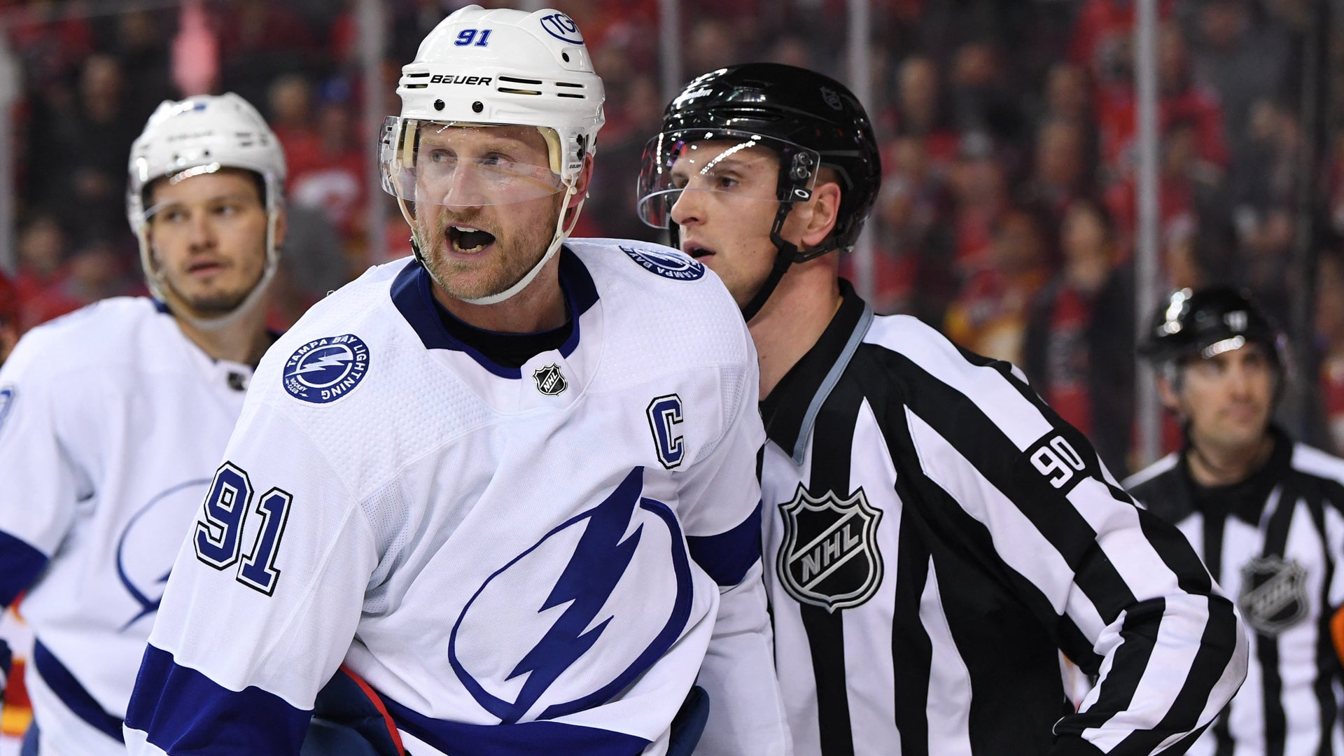 (23044) Steven Stamkos
