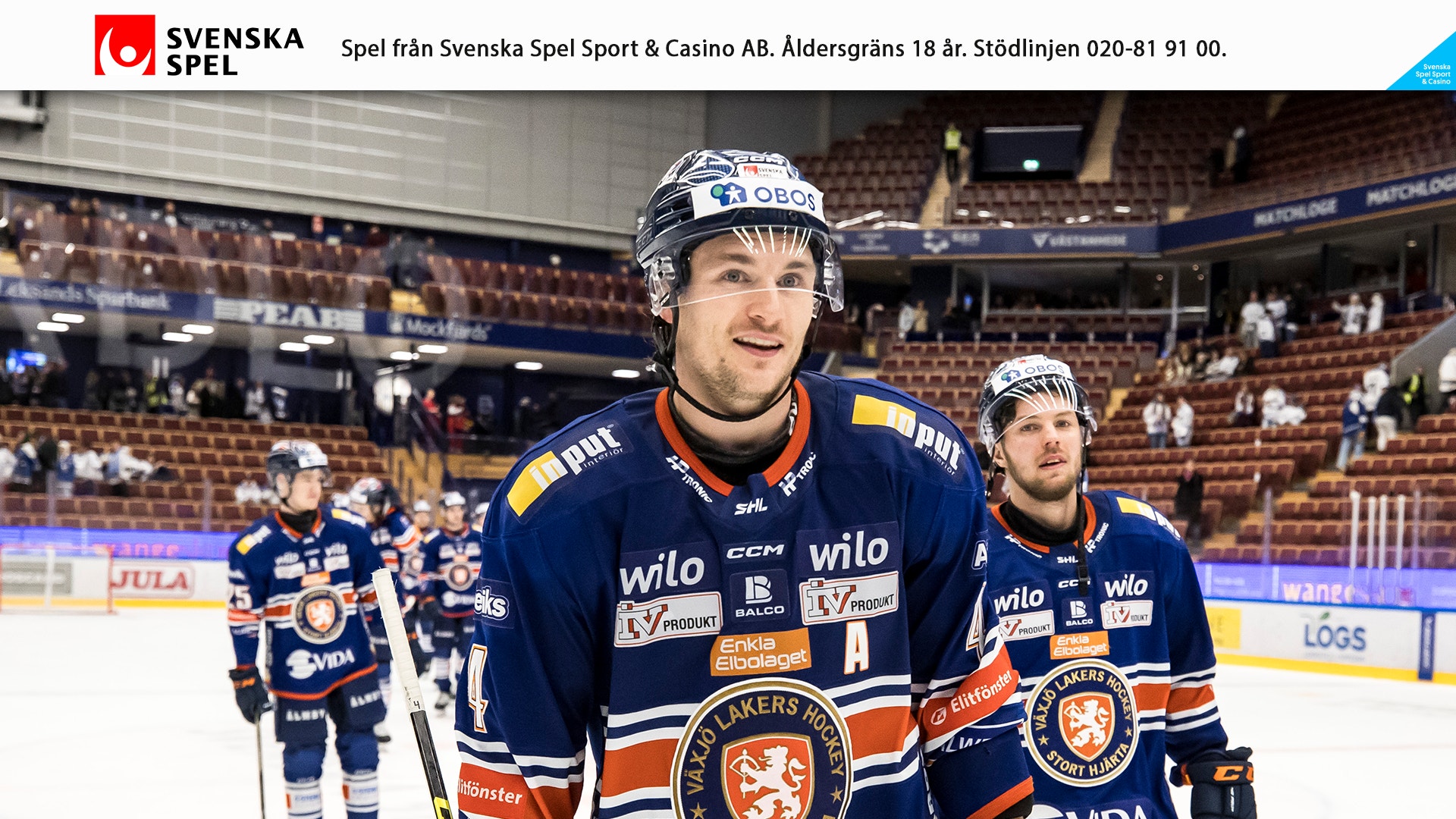 Bildbyrån