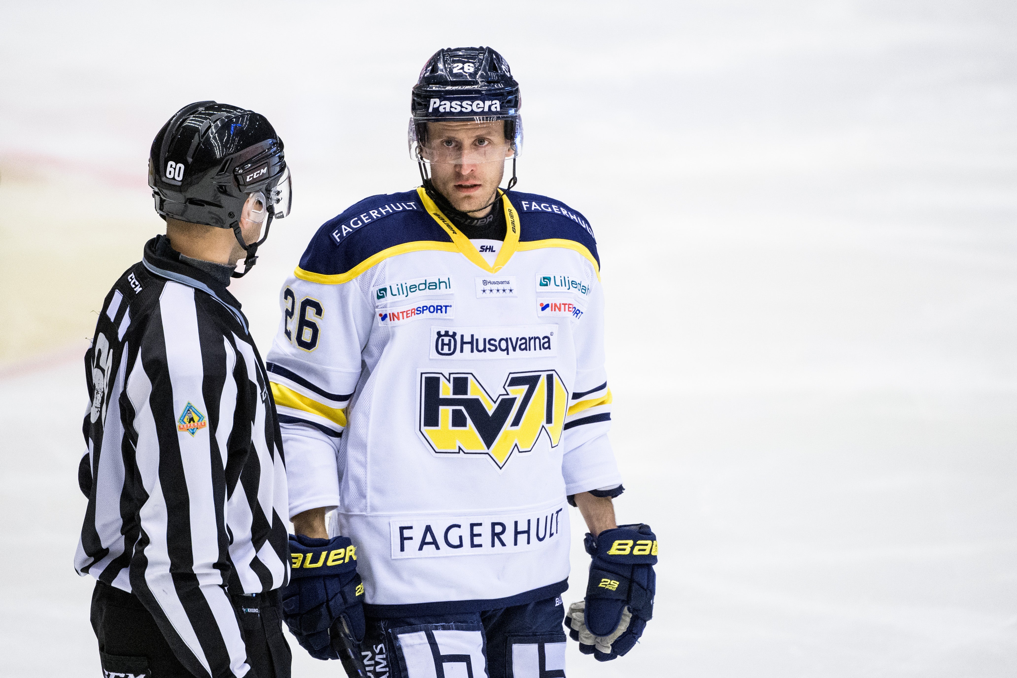 (20046) Alexander Bergström