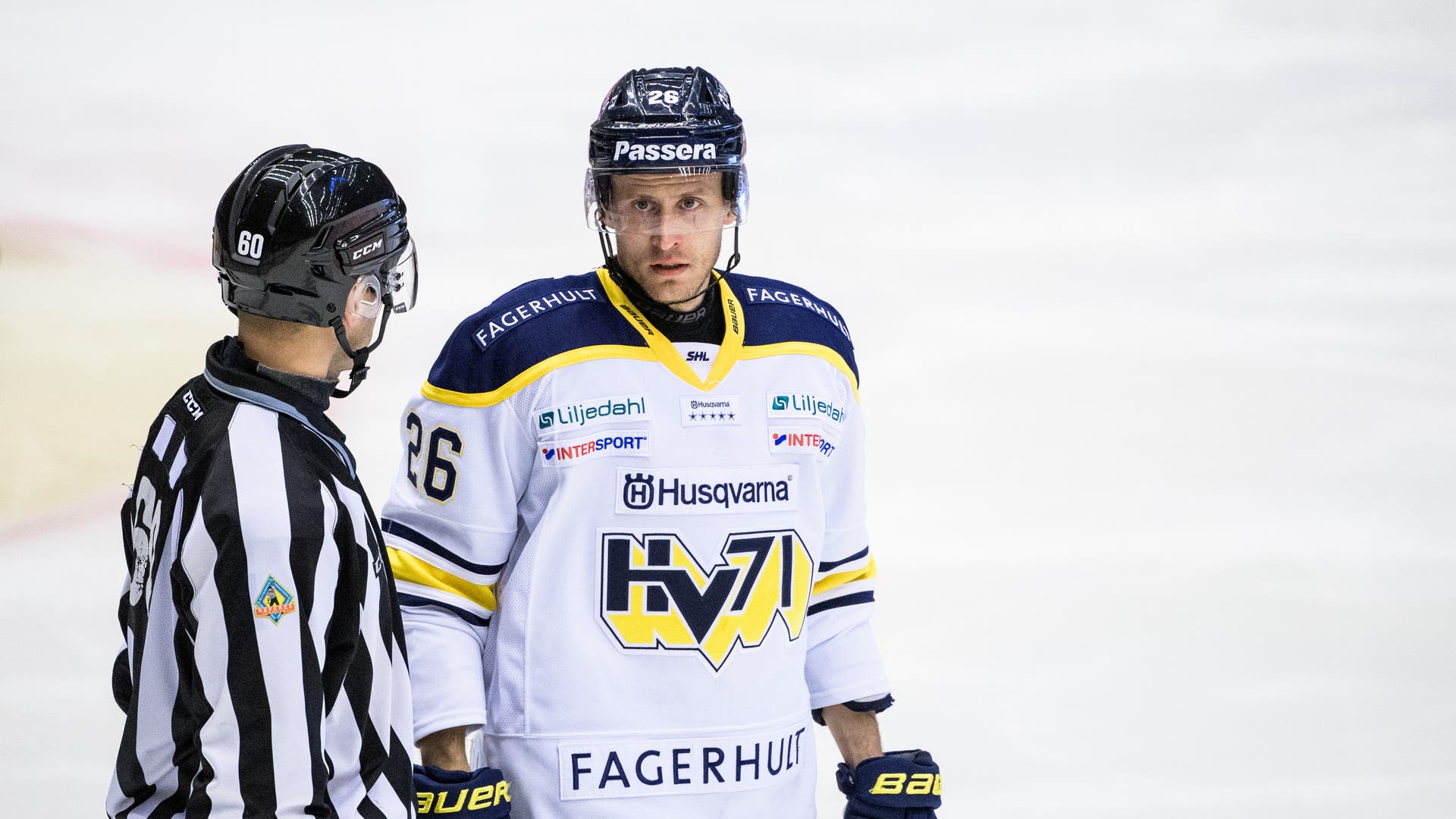 (20046) Alexander Bergström