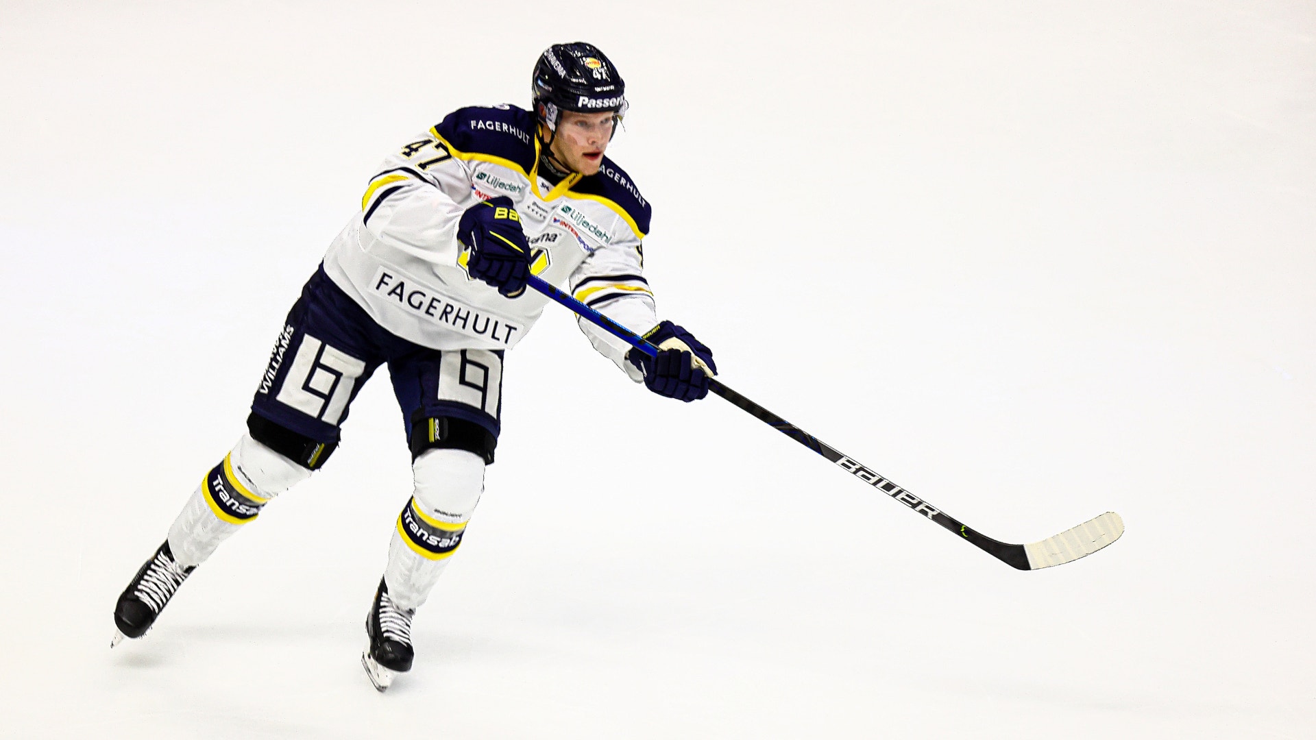 (24497) Anton Karlsson