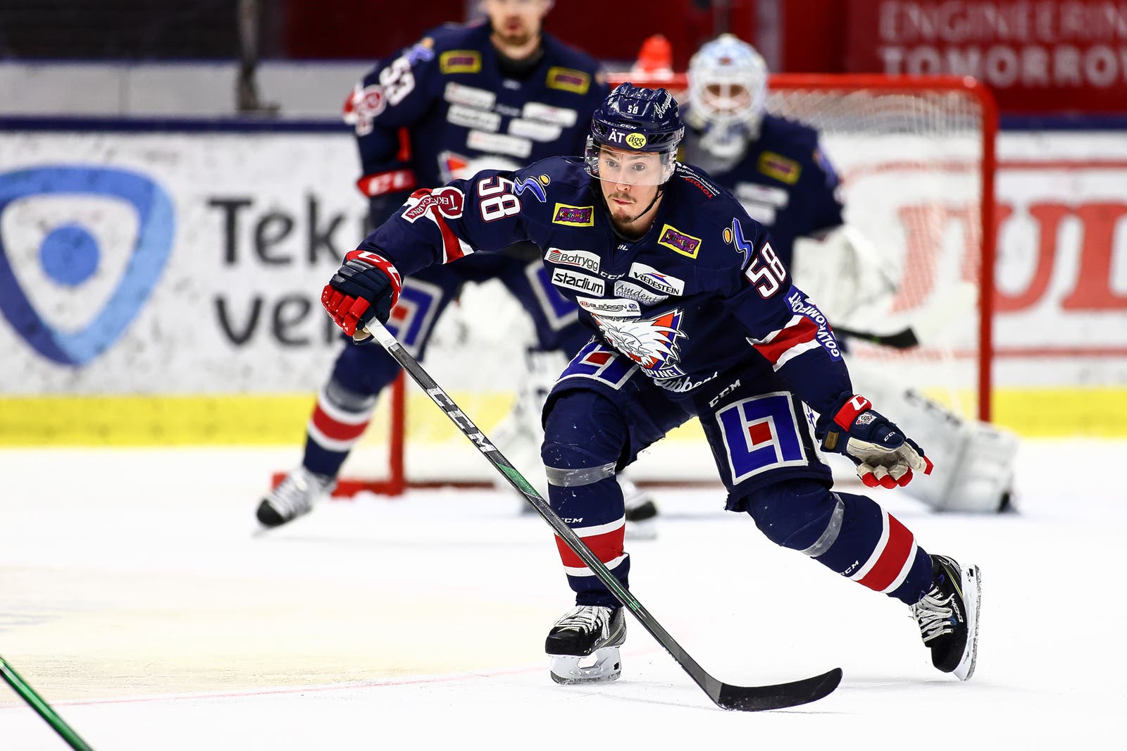 (14183) Robin Johansson