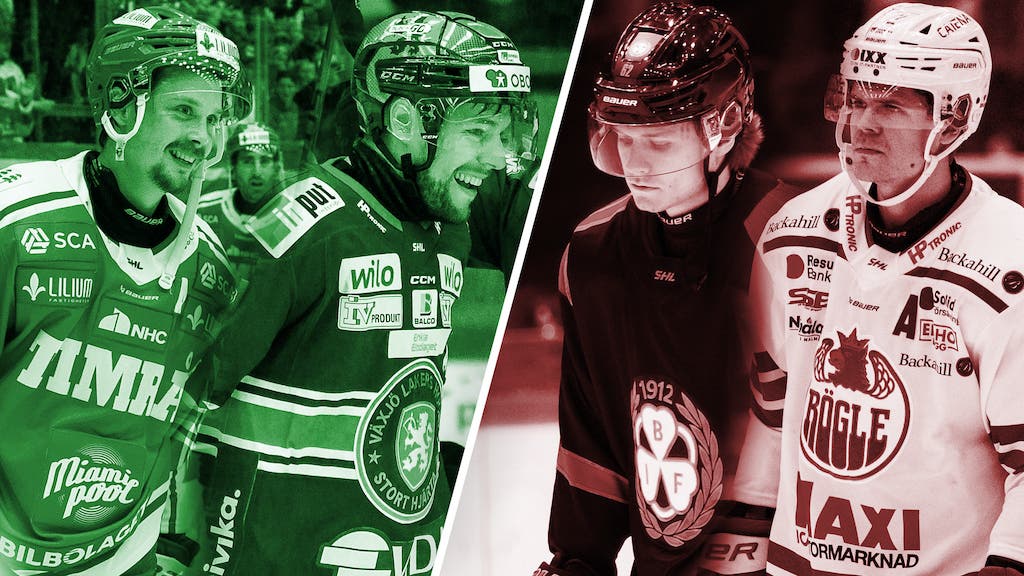 (25609) SHL toppen botten