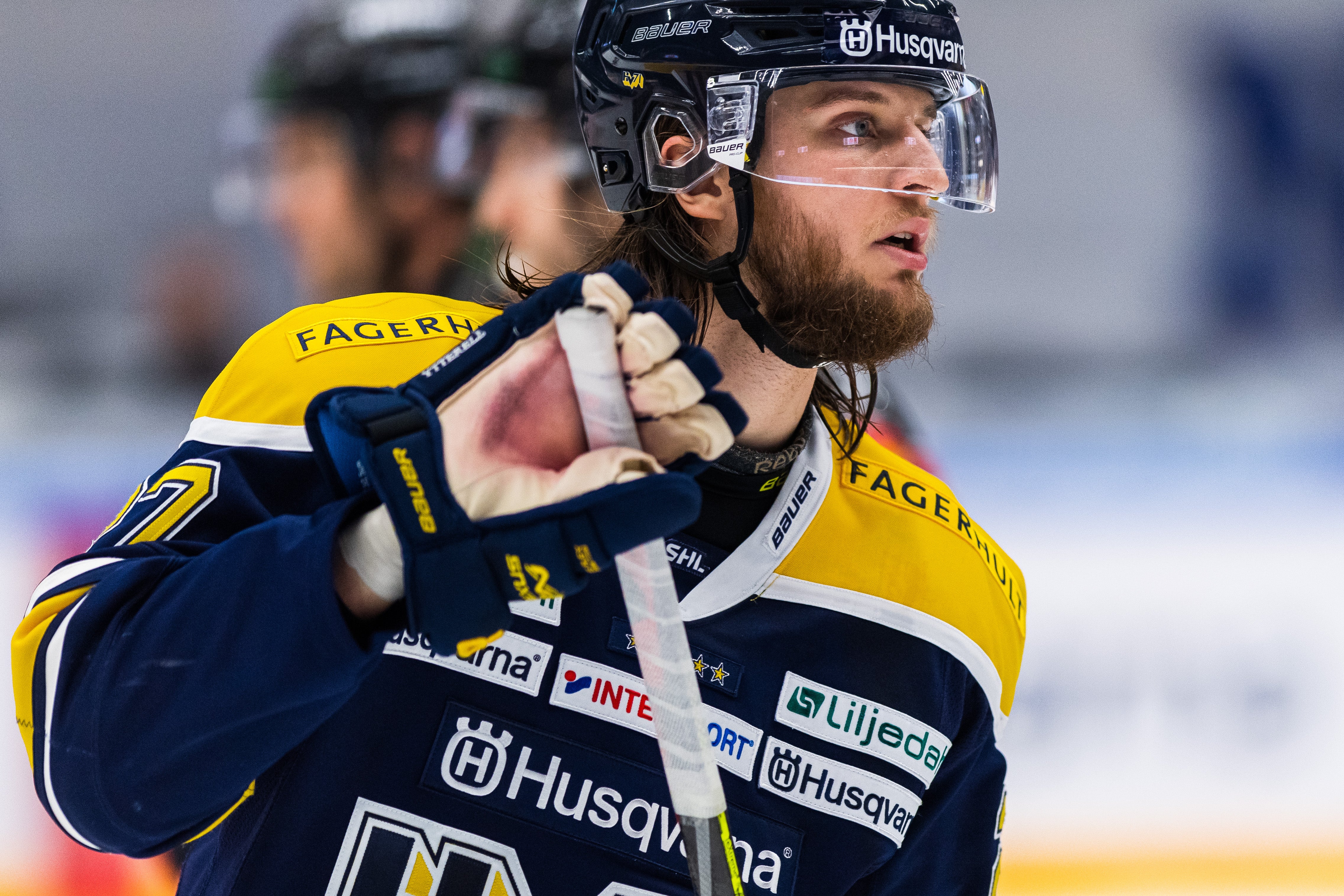 Bildbyrån