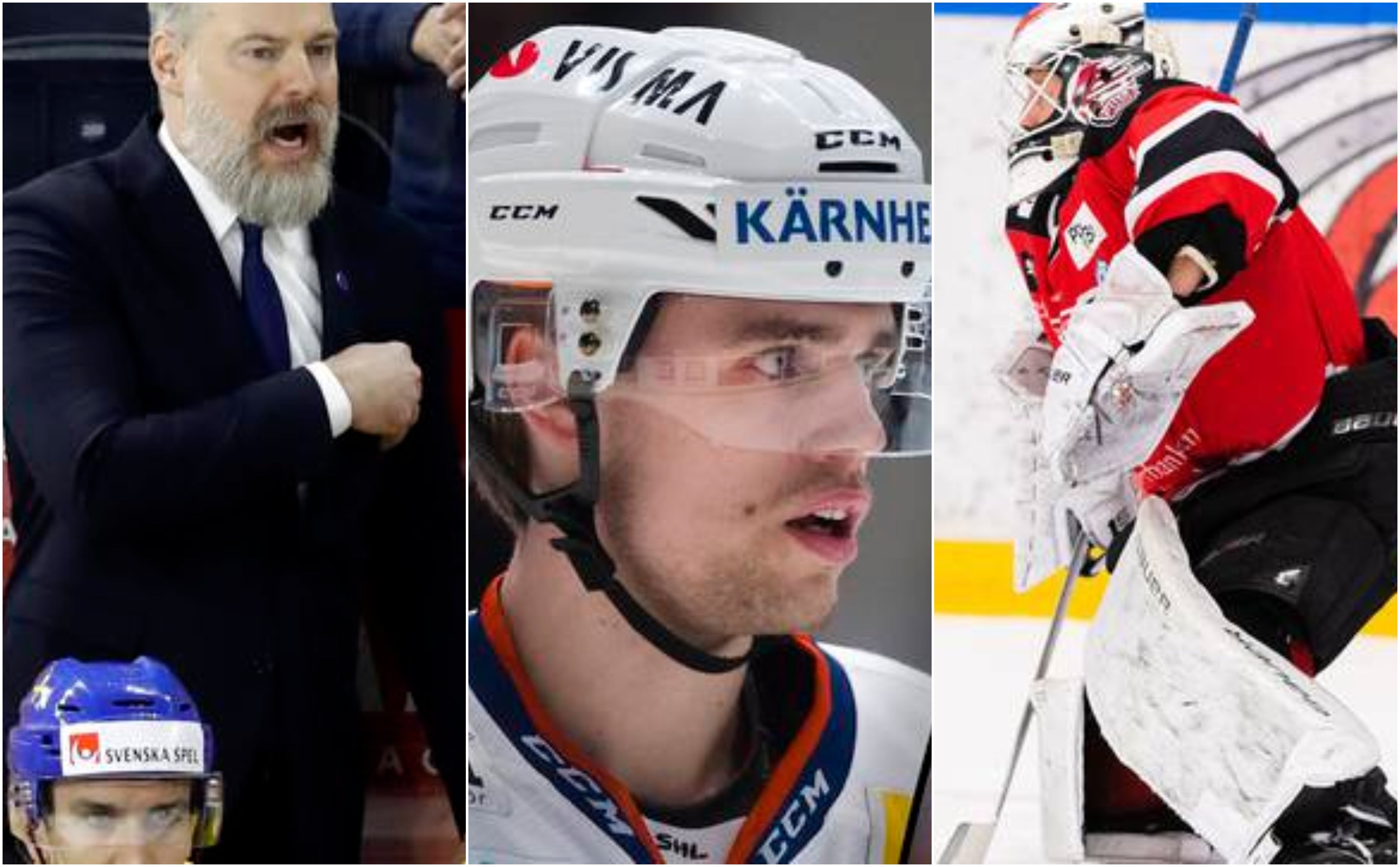(4684) Måndagens hetaste hockeynyheter3
