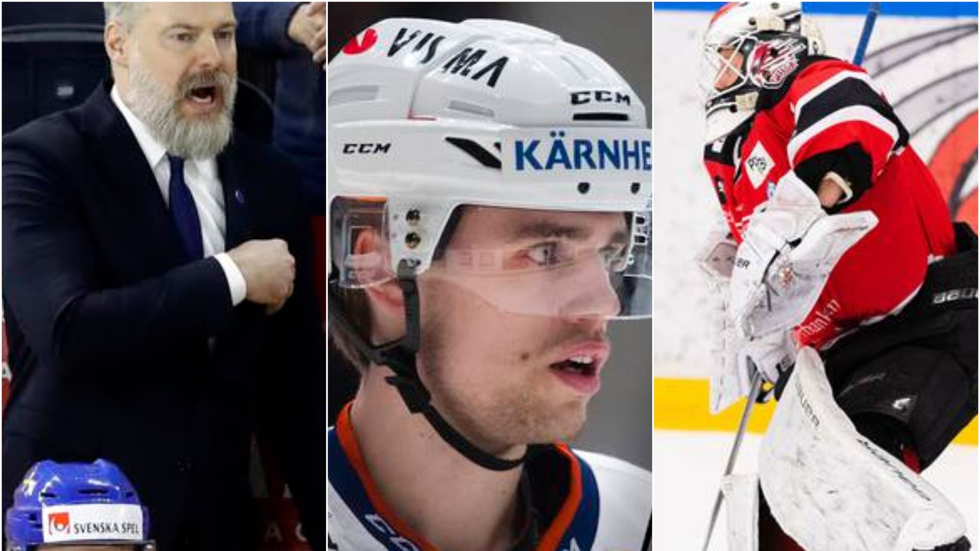 (4684) Måndagens hetaste hockeynyheter3