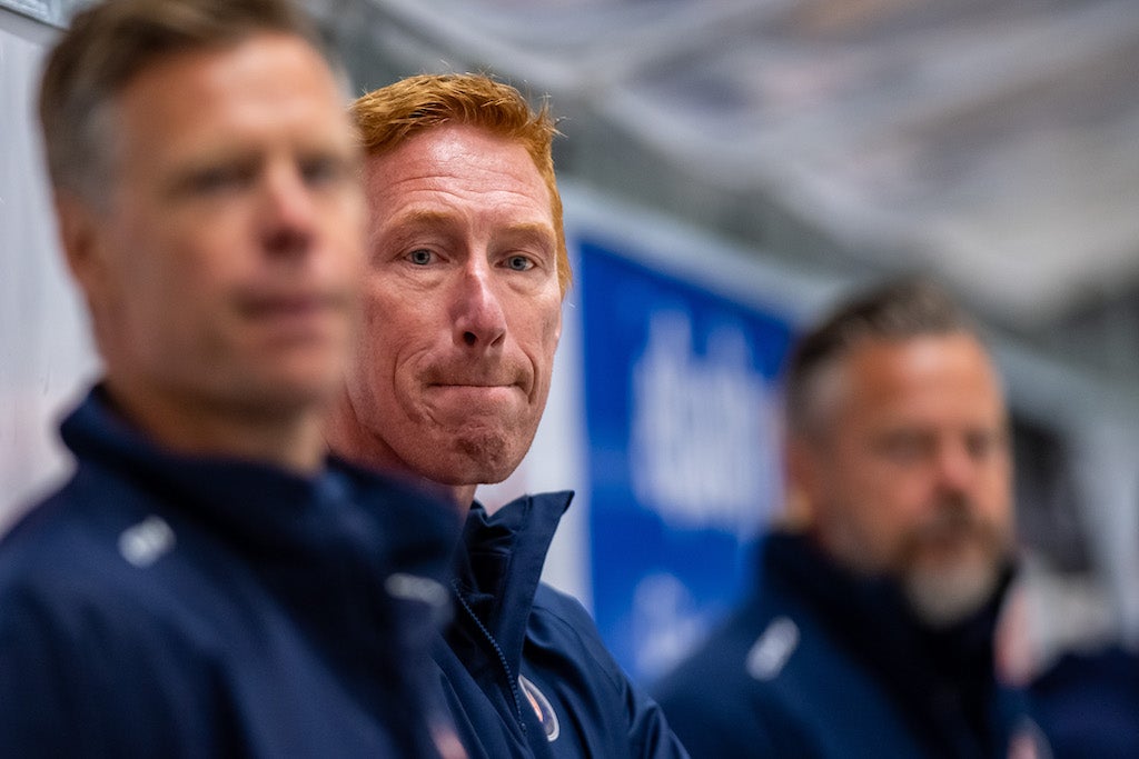 Niclas Jönsson/Bildbyrån