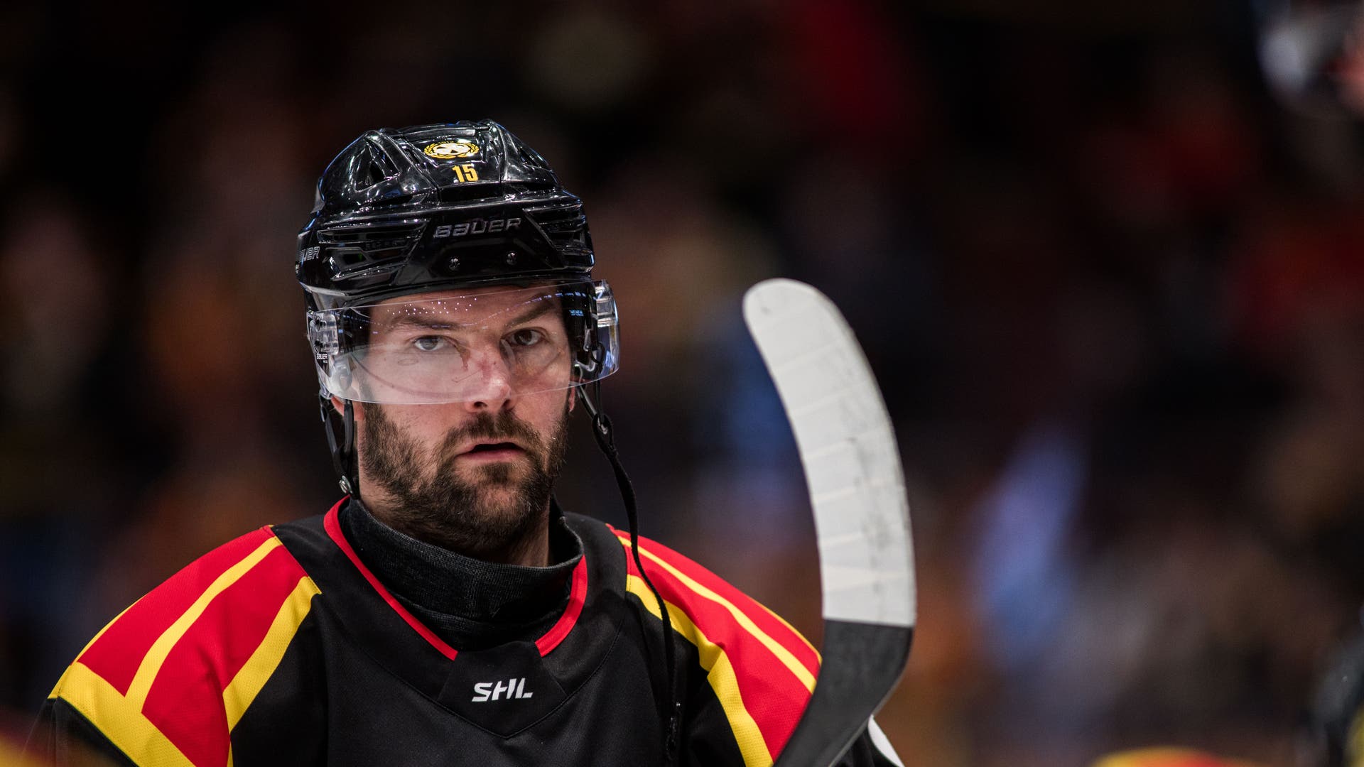Simon Bertilsson