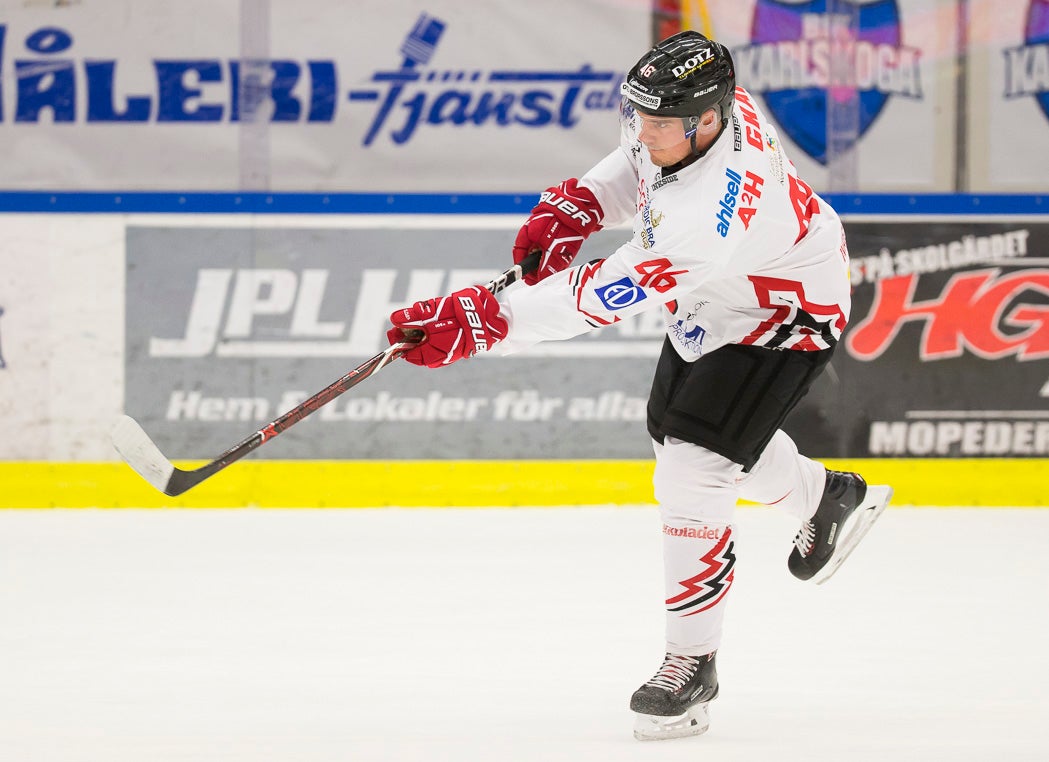 (4342) albin ivarsson hamberg