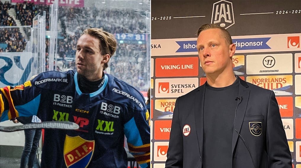 August Berg Robert Kimby