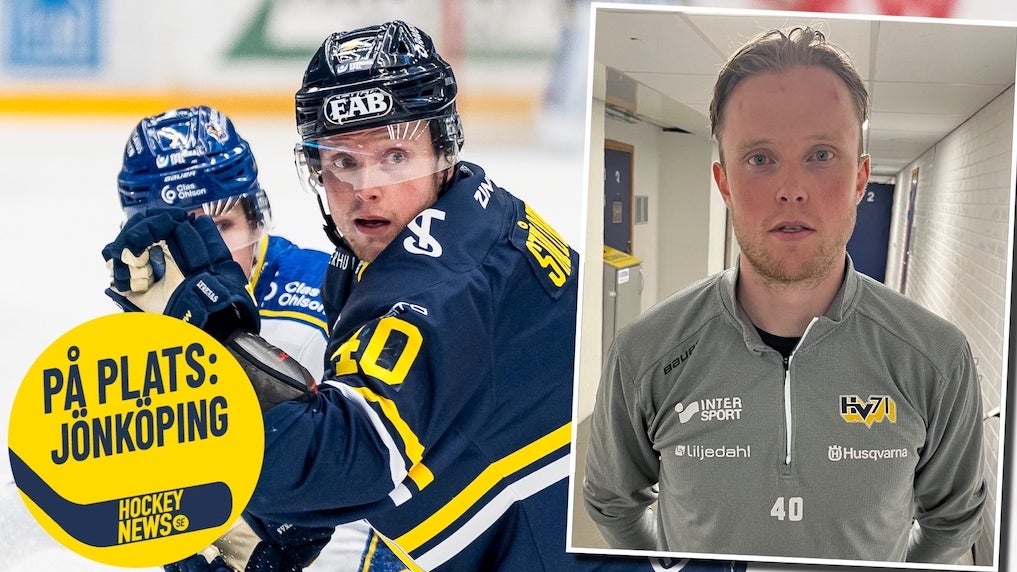 Foto: Bildbyrån och Mattias Ek